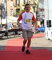 Maratonina 2015 - Arrivo - Roberto Palese - 110